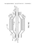 CONTROLLABLE INFLATION PROFILE BALLOON COVER APPARATUS AND METHODS diagram and image