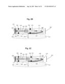 MOTION ACTIVATED SEPTUM PUNCTURING DRUG DELIVERY DEVICE diagram and image