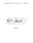 MOTION ACTIVATED SEPTUM PUNCTURING DRUG DELIVERY DEVICE diagram and image