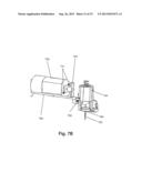 MOTION ACTIVATED SEPTUM PUNCTURING DRUG DELIVERY DEVICE diagram and image