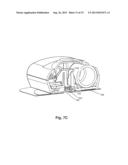 MOTION ACTIVATED SEPTUM PUNCTURING DRUG DELIVERY DEVICE diagram and image