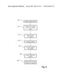 MOTION ACTIVATED SEPTUM PUNCTURING DRUG DELIVERY DEVICE diagram and image