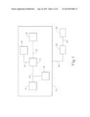 SURGICAL INSTRUMENT USAGE DATA MANAGEMENT diagram and image