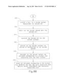 SURGICAL INSTRUMENT USAGE DATA MANAGEMENT diagram and image