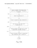 SURGICAL INSTRUMENT USAGE DATA MANAGEMENT diagram and image