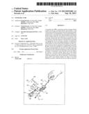 STEERABLE TUBE diagram and image