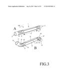 STEERABLE TUBE diagram and image