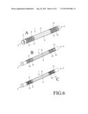 STEERABLE TUBE diagram and image