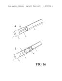 STEERABLE TUBE diagram and image