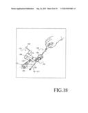 STEERABLE TUBE diagram and image