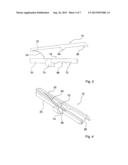 SURGICAL INSTRUMENT diagram and image