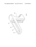 SURGICAL INSTRUMENT diagram and image