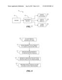 Tool Having Multiple Feedback Devices diagram and image