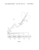 Minimally Invasive Devices for Multi-Fluid Tissue Ablation diagram and image