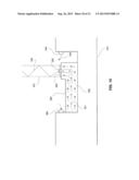 Minimally Invasive Devices for Multi-Fluid Tissue Ablation diagram and image