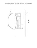 Minimally Invasive Devices for Multi-Fluid Tissue Ablation diagram and image