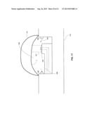 Minimally Invasive Devices for Multi-Fluid Tissue Ablation diagram and image