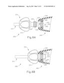 METHOD AND APPARATUS FOR PROGRAMMING MODULAR SURGICAL INSTRUMENT diagram and image