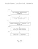 METHOD AND APPARATUS FOR PROGRAMMING MODULAR SURGICAL INSTRUMENT diagram and image