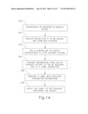 METHOD AND APPARATUS FOR PROGRAMMING MODULAR SURGICAL INSTRUMENT diagram and image