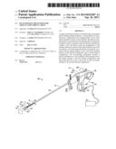 DE-TENSIONING MECHANISM FOR ARTICULATION DRIVE CABLES diagram and image