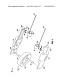 DE-TENSIONING MECHANISM FOR ARTICULATION DRIVE CABLES diagram and image