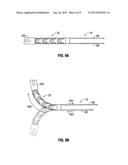 DE-TENSIONING MECHANISM FOR ARTICULATION DRIVE CABLES diagram and image