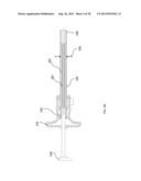 SUTURING DEVICE diagram and image