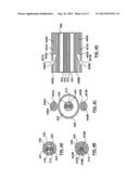 Percutaneous Methods and Apparatus for Creating Native Tissue Venous     Valves diagram and image