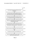 APPARATUS AND METHODS FOR FILTERING EMBOLI DURING PERCUTANEOUS AORTIC     VALVE REPLACEMENT AND REPAIR PROCEDURES WITH FILTRATION SYSTEM COUPLED     IN-SITU TO DISTAL END OF SHEATH diagram and image