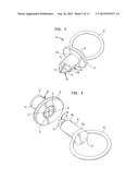 APEX CLOSURE DEVICE diagram and image