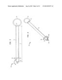 APEX CLOSURE DEVICE diagram and image