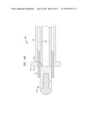 APEX CLOSURE DEVICE diagram and image