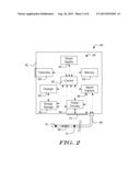 DATA MANIPULATION FOLLOWING DELIVERY OF A CARDIAC STIMULUS IN AN     IMPLANTABLE CARDIAC STIMULUS DEVICE diagram and image