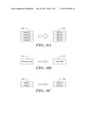 DATA MANIPULATION FOLLOWING DELIVERY OF A CARDIAC STIMULUS IN AN     IMPLANTABLE CARDIAC STIMULUS DEVICE diagram and image