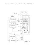 DATA MANIPULATION FOLLOWING DELIVERY OF A CARDIAC STIMULUS IN AN     IMPLANTABLE CARDIAC STIMULUS DEVICE diagram and image