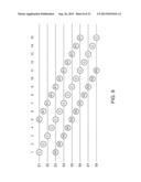 HEURISTIC SAFETY NET FOR TRANSITIONING CONFIGURATIONS IN A NEURAL     STIMULATION SYSTEM diagram and image