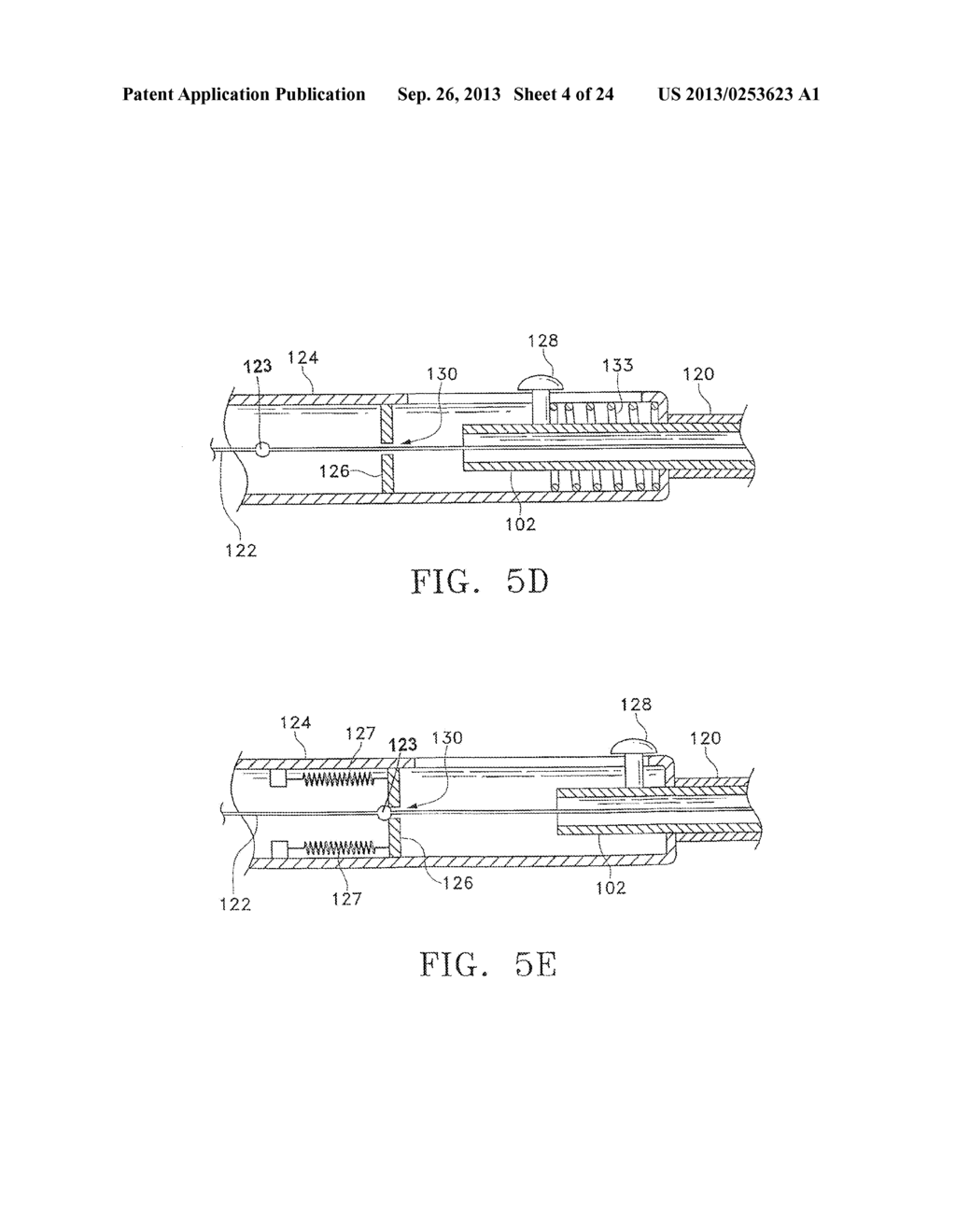 MODIFICATION OF AIRWAYS BY APPLICATION OF ENERGY - diagram, schematic, and image 05