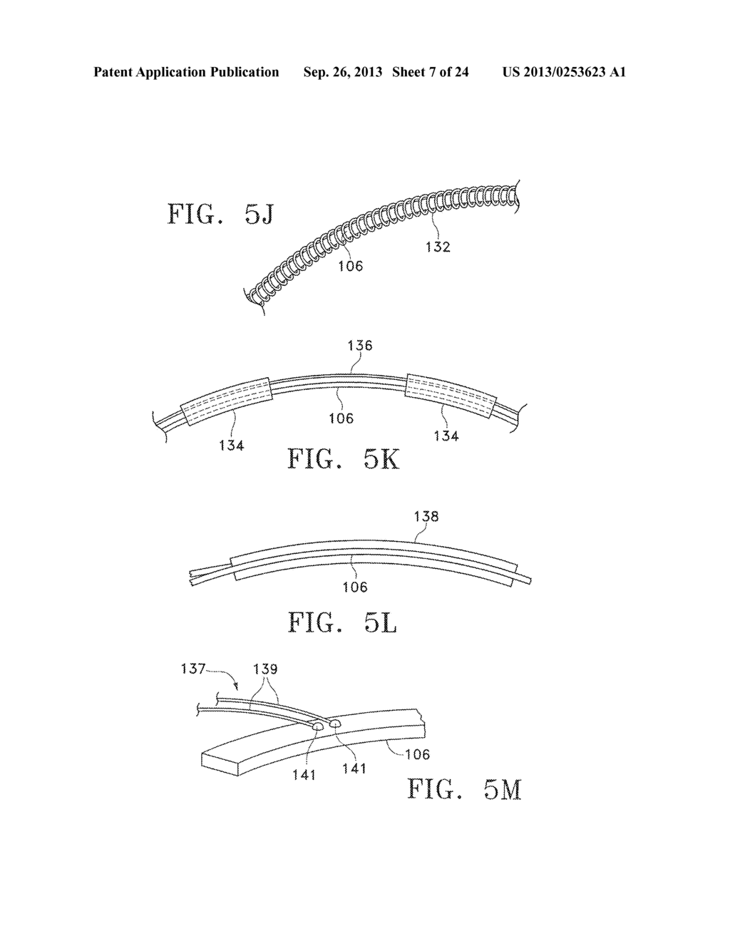 MODIFICATION OF AIRWAYS BY APPLICATION OF ENERGY - diagram, schematic, and image 08