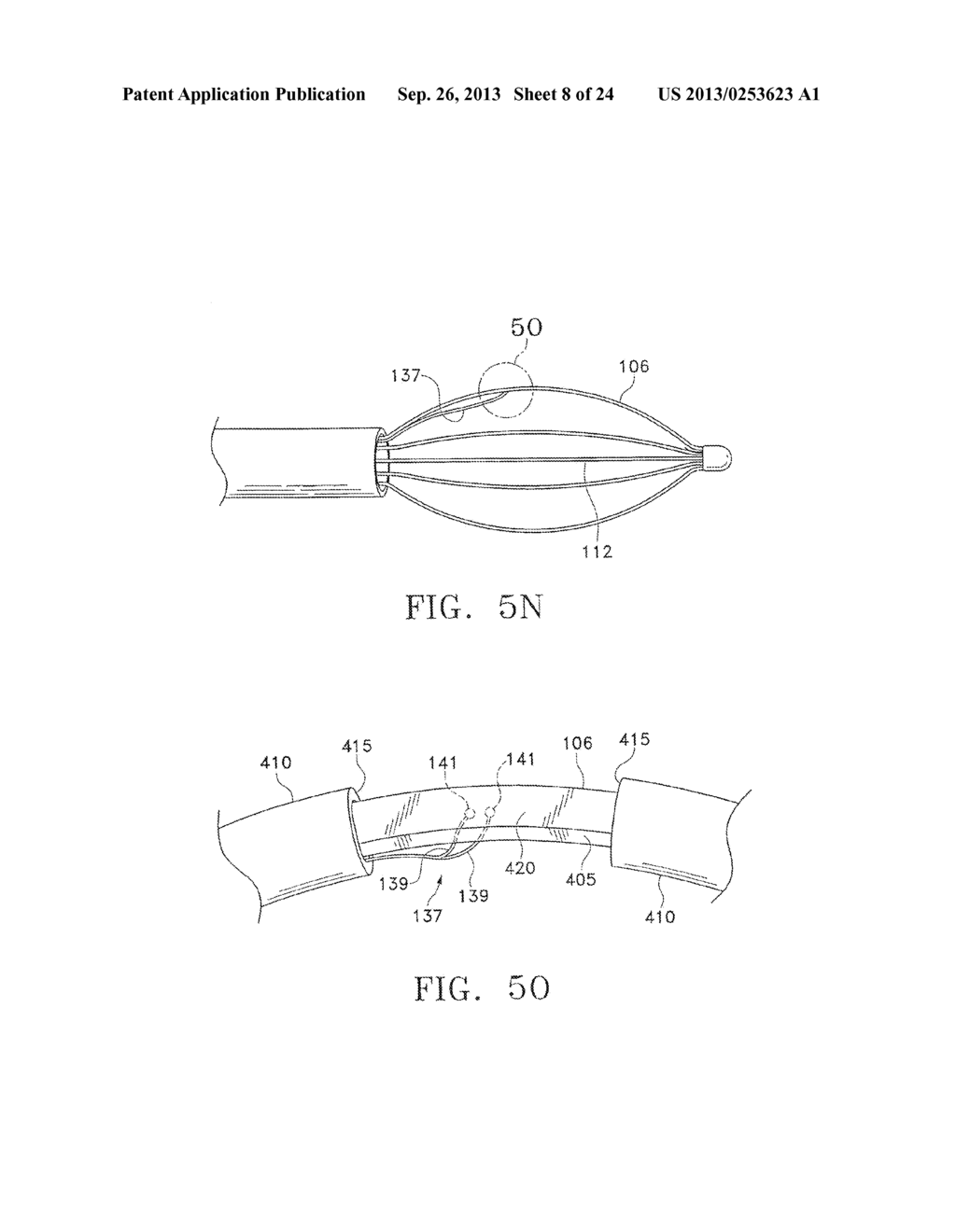 MODIFICATION OF AIRWAYS BY APPLICATION OF ENERGY - diagram, schematic, and image 09