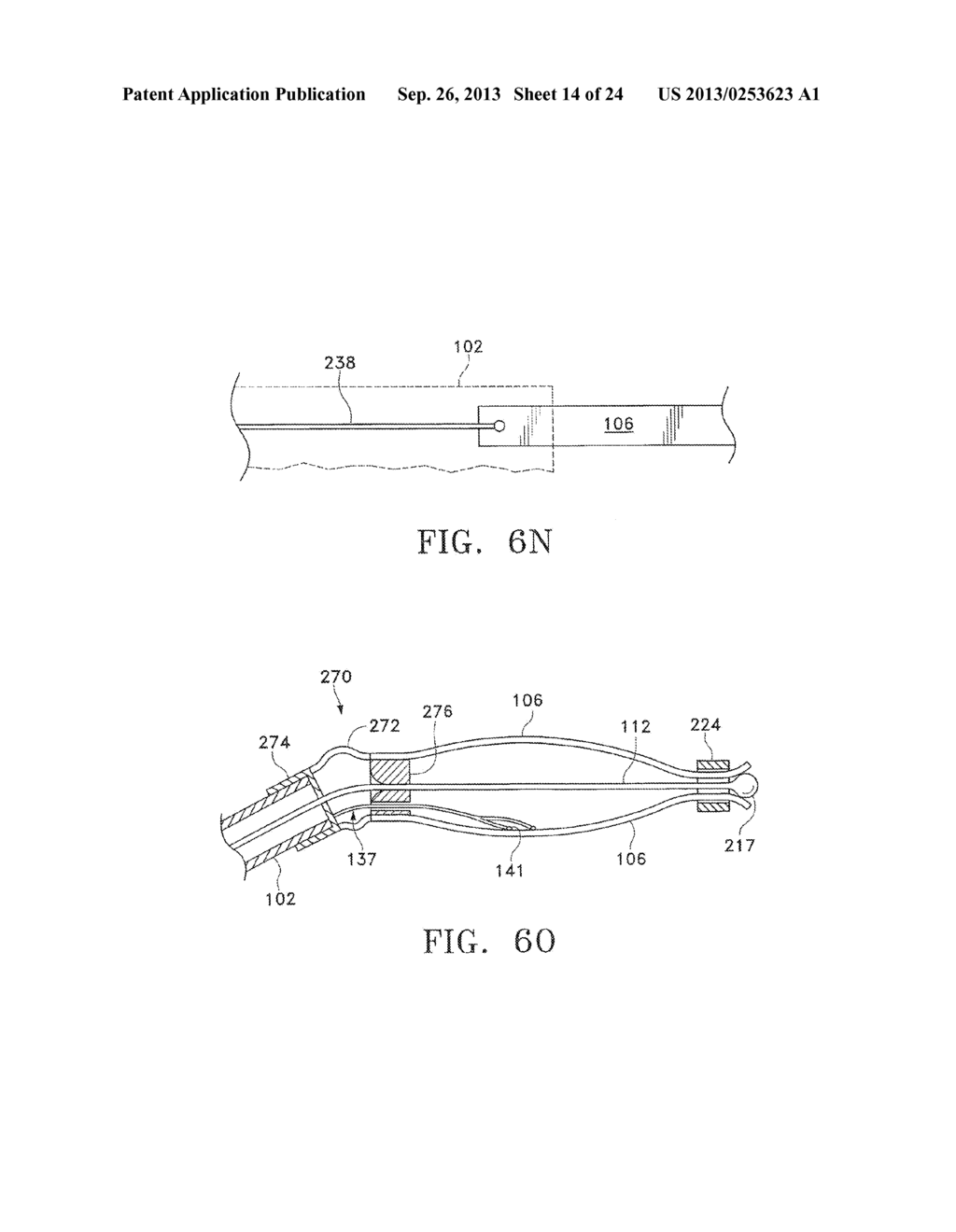 MODIFICATION OF AIRWAYS BY APPLICATION OF ENERGY - diagram, schematic, and image 15