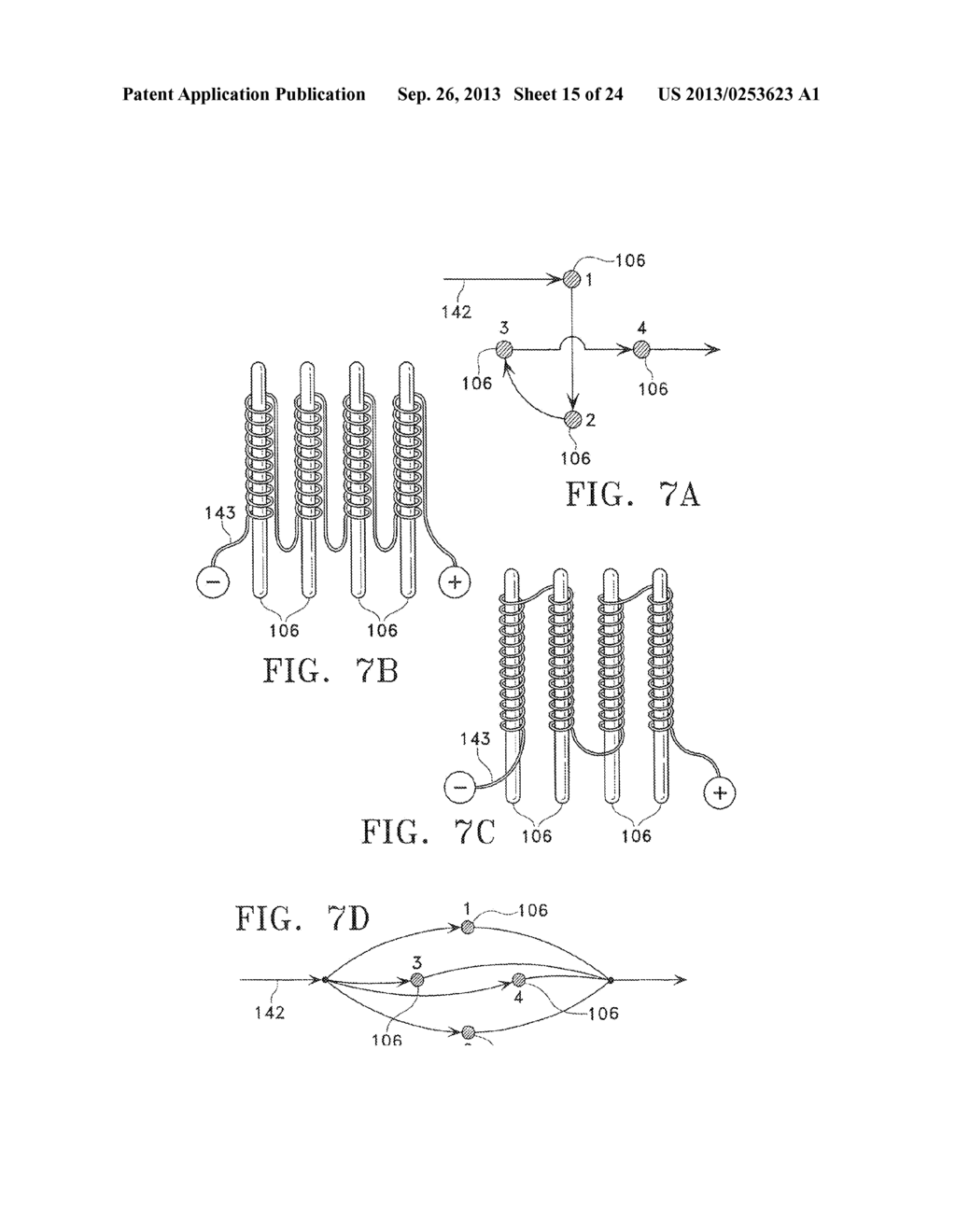 MODIFICATION OF AIRWAYS BY APPLICATION OF ENERGY - diagram, schematic, and image 16