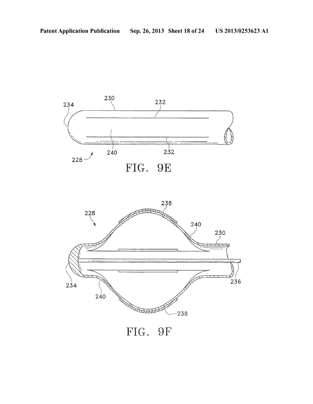 MODIFICATION OF AIRWAYS BY APPLICATION OF ENERGY - diagram, schematic, and image 19