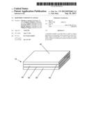 BIOHYBRID COMPOSITE SCAFFOLD diagram and image