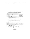 BIOHYBRID COMPOSITE SCAFFOLD diagram and image