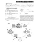 Controlling and manipulating groupings in a multi-zone media system diagram and image