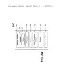 Controlling and manipulating groupings in a multi-zone media system diagram and image