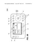 Controlling and manipulating groupings in a multi-zone media system diagram and image