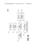 Controlling and manipulating groupings in a multi-zone media system diagram and image