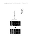 Controlling and manipulating groupings in a multi-zone media system diagram and image